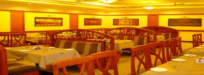 2449/Hotel Ajanta Palace - Ratlam 07.jpg